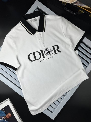 Поло Christian Dior