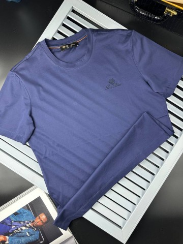Футболка Loro Piana