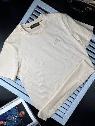 Футболка Loro Piana