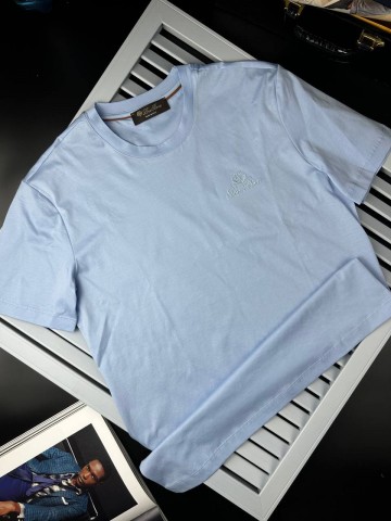 Футболка Loro Piana