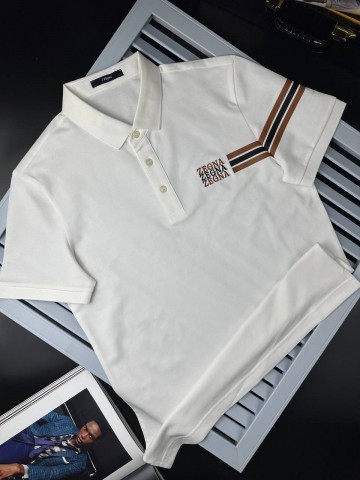 Поло Zegna
