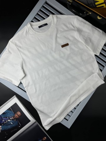 Футболка Zegna