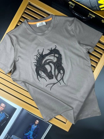 Футболка Hermes