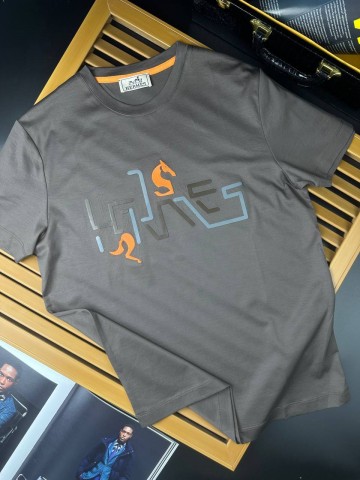 Футболка Hermes