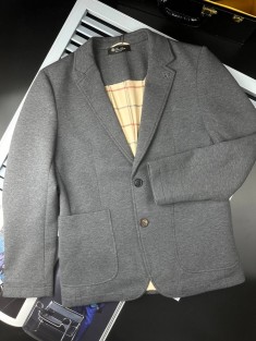 Пиджак Loro Piana