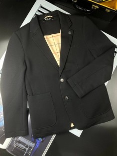 Пиджак Loro Piana