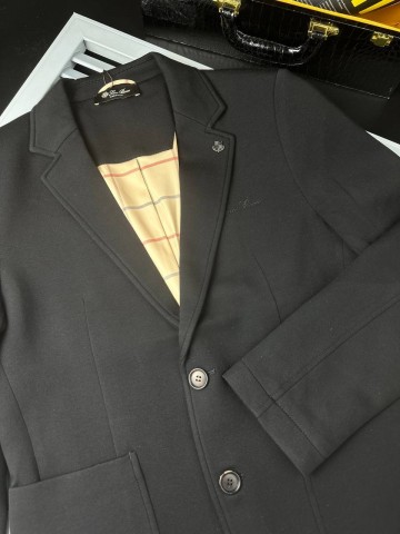 Пиджак Loro Piana