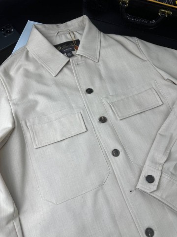 Куртка Loro Piana