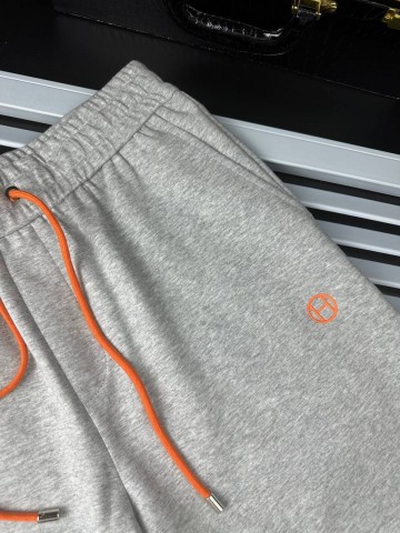 Шорты Hermes