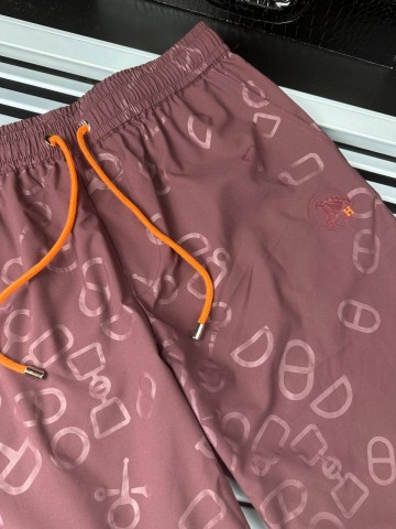 Шорты Hermes