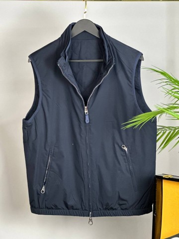 Безрукавка Loro Piana