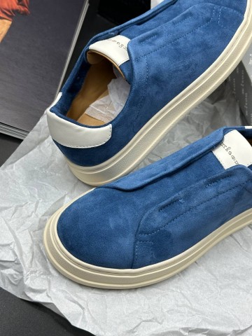 Кеды Kiton