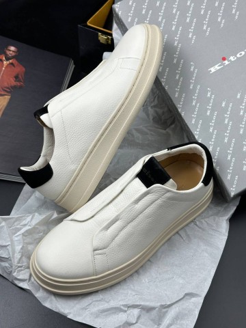 Кеды Kiton