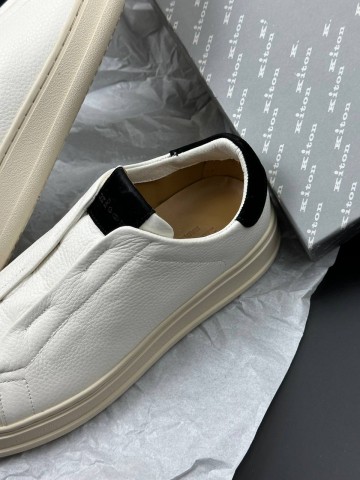 Кеды Kiton