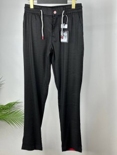 Брюки Kiton