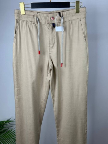 Брюки Kiton