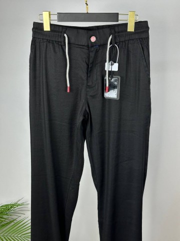 Брюки Kiton
