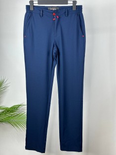 Брюки Kiton