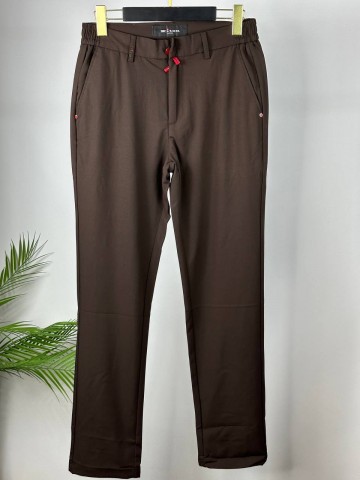 Брюки Kiton