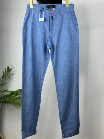 Брюки Kiton