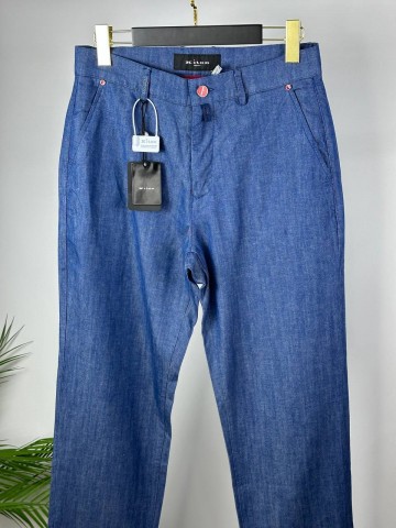 Брюки Kiton