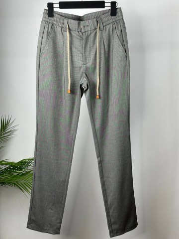 Брюки Brunello Cucinelli