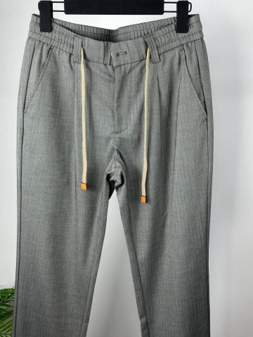 Брюки Brunello Cucinelli