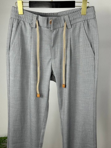 Брюки Brunello Cucinelli