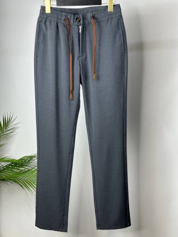 Брюки Brunello Cucinelli