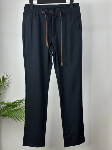 Брюки Brunello Cucinelli