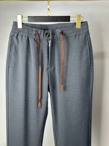 Брюки Brunello Cucinelli