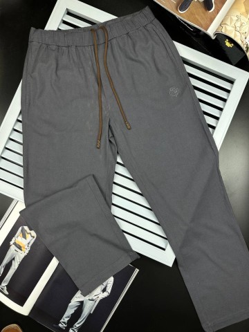 Спортивные штаны Loro Piana
