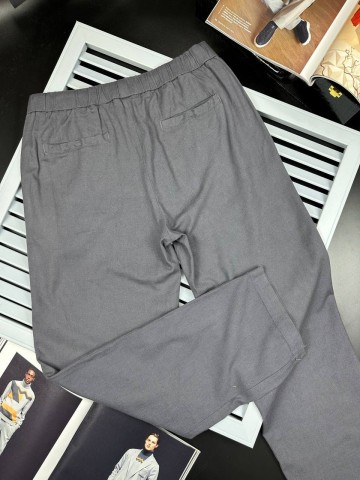 Спортивные штаны Loro Piana