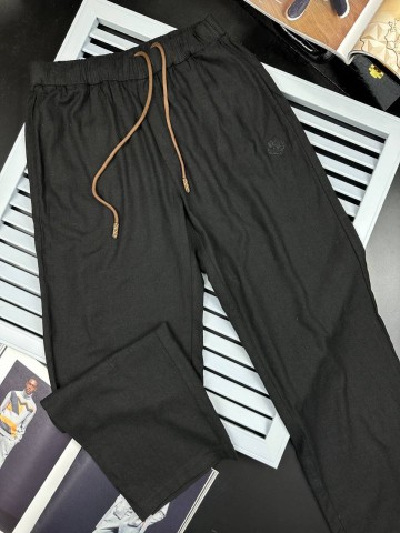 Спортивные штаны Loro Piana
