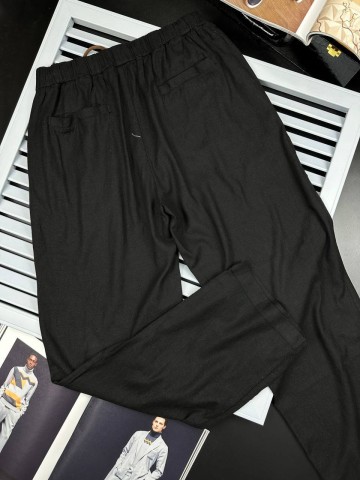Спортивные штаны Loro Piana