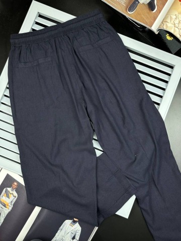 Спортивные штаны Brunello Cucinelli