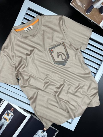 Футболка Hermes