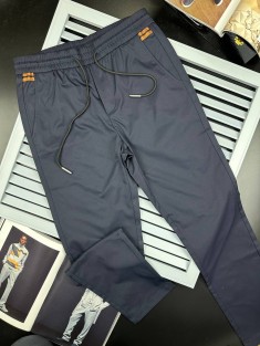 Спортивные штаны Zegna