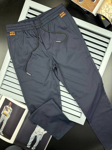 Спортивные штаны Zegna