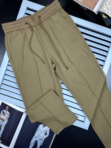 Спортивные штаны Loro Piana