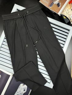 Спортивные штаны Loro Piana