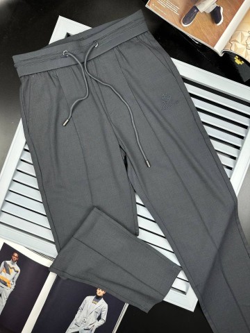 Спортивные штаны Loro Piana
