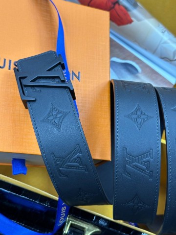 Ремень Louis Vuitton