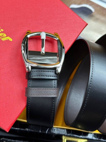 Ремень Cartier