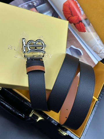 Ремень Burberry