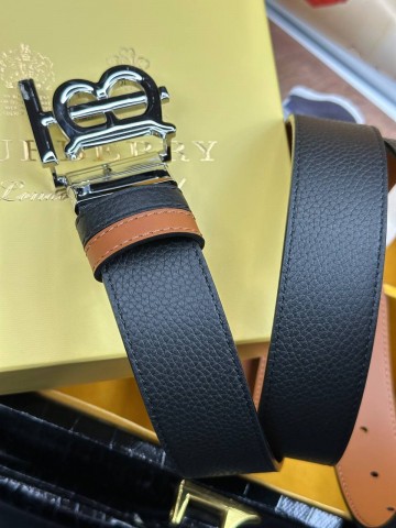 Ремень Burberry