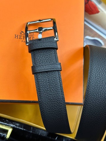 Ремень Hermes