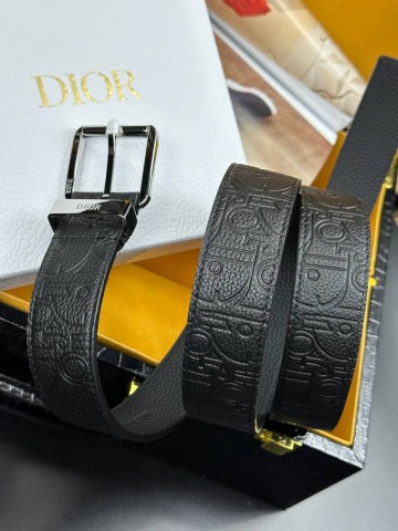 Ремень Christian Dior