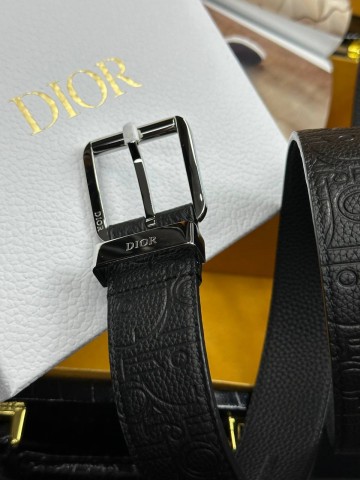 Ремень Christian Dior