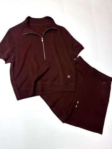 Костюм Loro Piana